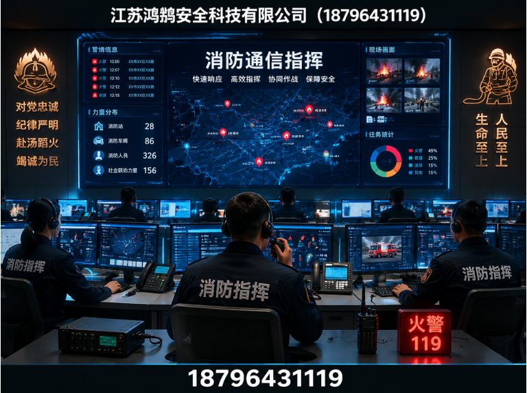 吕梁无人机巡检系统展示图