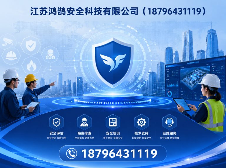 吕梁消防通信指挥展示图
